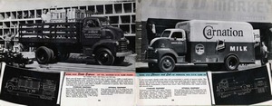 1951 Chevrolet Trucks Full Line-34-35.jpg
